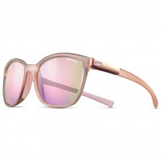 Julbo Spark Spectron3 (VLT 13%) Sonnenbrille - Unisex | rosa