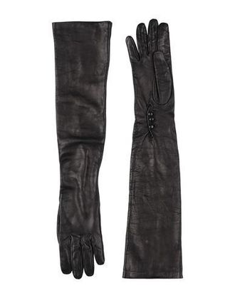 Mario Portolano ACCESSOIRES - Handschuhe auf YOOX.COM