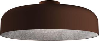 Lumicom Tuzzi Plaf&oacute;n Hoja