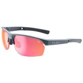 Bolle Victus S Phantom Photochromic S0-3 Velobrille - Unisex | bunt