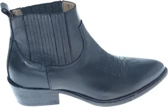Duccio del Duca Mujer, Zapatos, Negro, Talla: 40 EU