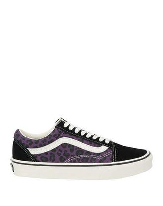 Vans OLD SKOOL