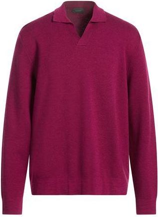 Zanone MAGLIERIA - Pullover su YOOX.COM