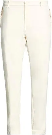 BOSS BOTTOMWEAR - Trousers on YOOX.COM