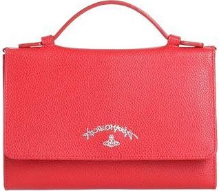 Vivienne Westwood BOLSOS - Bolsos de mano en YOOX.COM