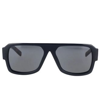 Prada Pr22 Ys Sonnenbrille