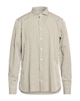 Borriello TOPS - Hemden auf YOOX.COM