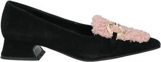 Luciano Barachini CALZADO - Zapatos de sal&oacute;n en YOOX.COM