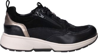 Xsensible Grenoble Stretchwalker Sneakers Dames