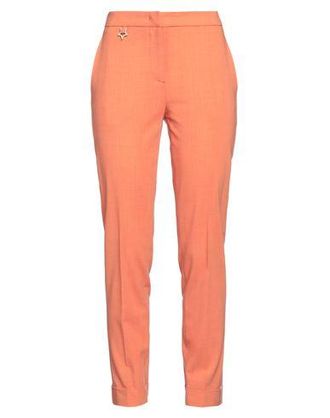 Lorena Antoniazzi Pants