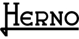 Herno