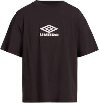 Umbro TOPWEAR - T-shirts on YOOX.COM