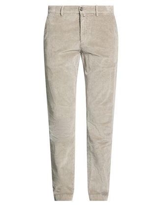 Siviglia BOTTOMWEAR - Trousers on YOOX.COM