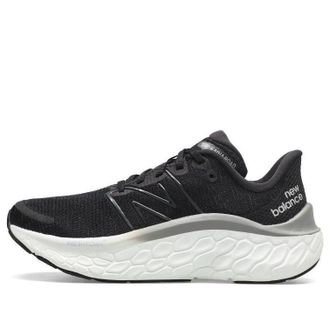 New Balance (WMNS) New Balance Fresh Foam Kaiha V1 Black WKAIRLK1