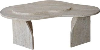 Asir Group LLC Mesa De Centro, Mesa De Sal&oacute;n, Mesa Auxiliar. Mesa Muebles Mesa De Comedor