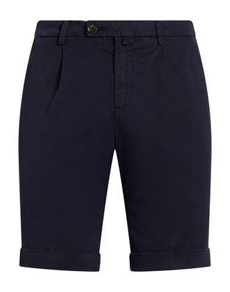 BRIGLIA 1949 BOTTOMWEAR - Shorts e bermuda su YOOX.COM