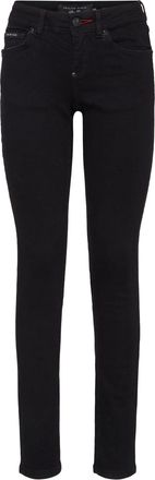 Philipp Plein Jeans Slim Fit