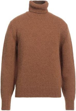 Tom Ford Turtlenecks