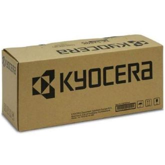 Kyocera Tk-5315y Cartucho De T&oacute;ner 1 Pieza(s) Original Amarillo