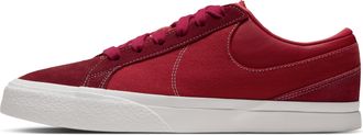 Nike Mens Blazy Shoes in Red | IM2523-600