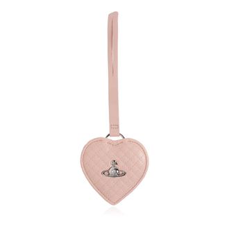Vivienne Westwood Mujer, Bolsos, Rosa, Talla: ONE Size