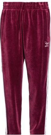 adidas PARTES DE ABAJO - Pantalones en YOOX.COM