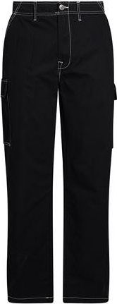 True Religion BOTTOMWEAR - Pantaloni su YOOX.COM
