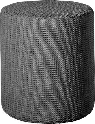 Inosign Polsterhocker