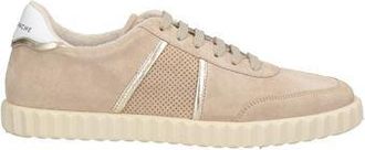 Voile Blanche SCHUHE - Sneakers auf YOOX.COM