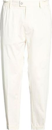 Yes London BOTTOMWEAR - Pantaloni su YOOX.COM