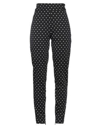 Twin-Set BOTTOMWEAR - Leggings su YOOX.COM