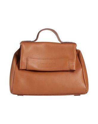 Fabiana Filippi BAGS - Handbags on YOOX.COM