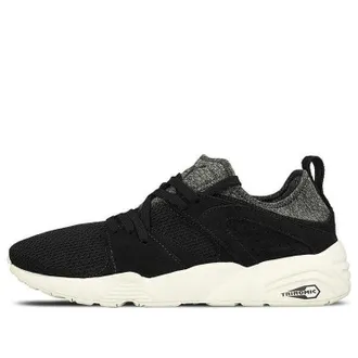 Puma Blaze Ct Running Shoes Black 363749-01