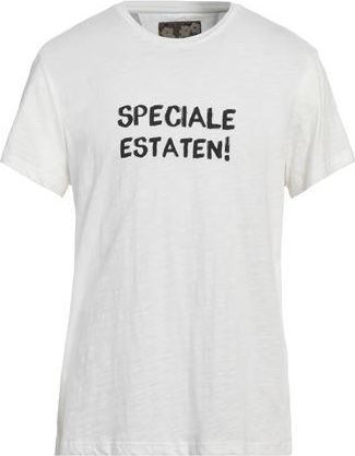 AT.P. CO TOPWEAR - T-shirts sur YOOX.COM