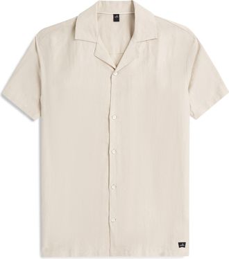 Wahts Mens Shirts, TargetGroup:Men Light Sand / XXL