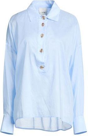 RA.ME TOPWEAR - Tops on YOOX.COM