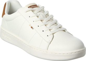 Ben Sherman Hampton Sneaker
