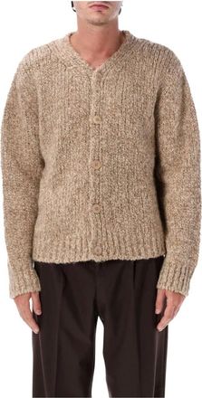 Sunflower Uomo, Maglie, Beige, M, new