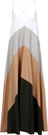 Semicouture Vestidos Semicostura