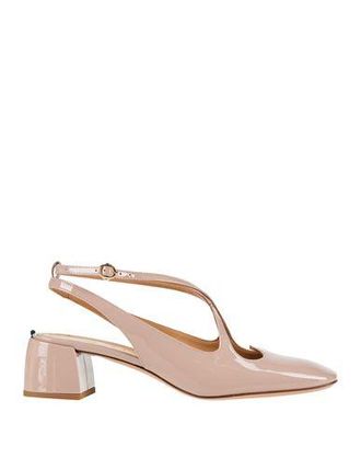 A.Bocca SCHUHE - Pumps auf YOOX.COM