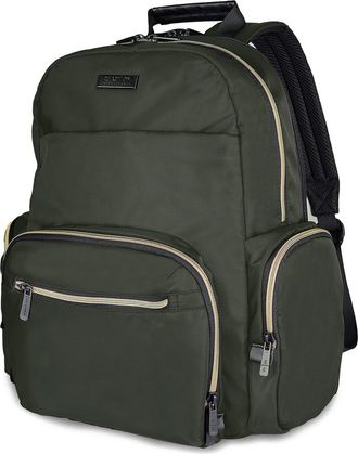 Kenneth Cole Sophie Backpack