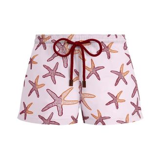 Vilebrequin Donna, Costumi da bagno, Rosa, L, new