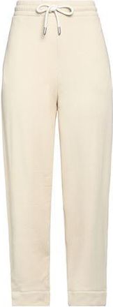 Emporio Armani Pants