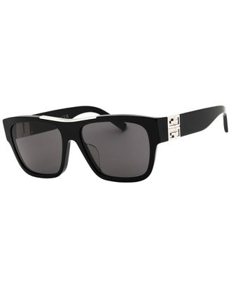 Givenchy Mens GV40006U 58mm Sunglasses