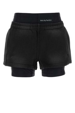 Alexander Wang Boxer Shorts