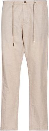 Myths BOTTOMWEAR - Trousers on YOOX.COM