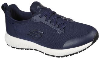 Skechers Berufsschuh