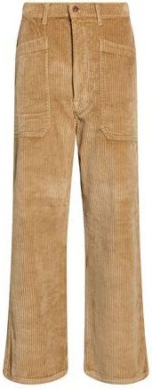Atelier Cigala's BOTTOMWEAR - Pantaloni su YOOX.COM