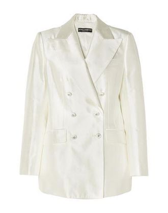 Dolce & Gabbana ANZÜGE und CO-ORDS - Blazers auf YOOX.COM