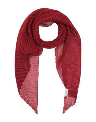 Agnona ACCESSORI - Sciarpe su YOOX.COM
